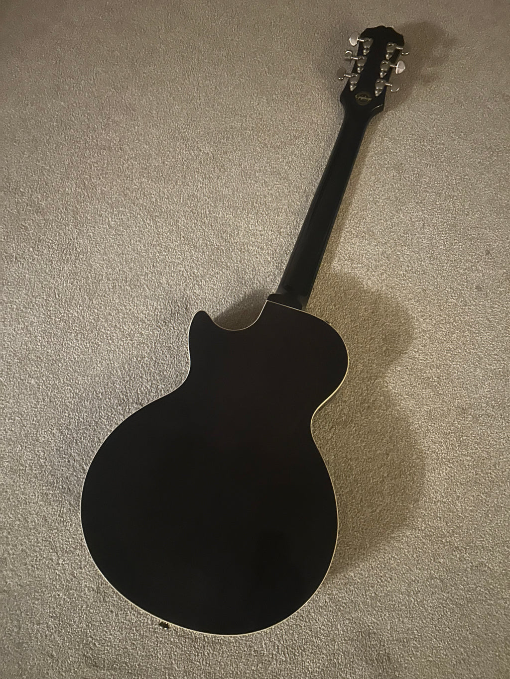 Epiphone Les Paul ES