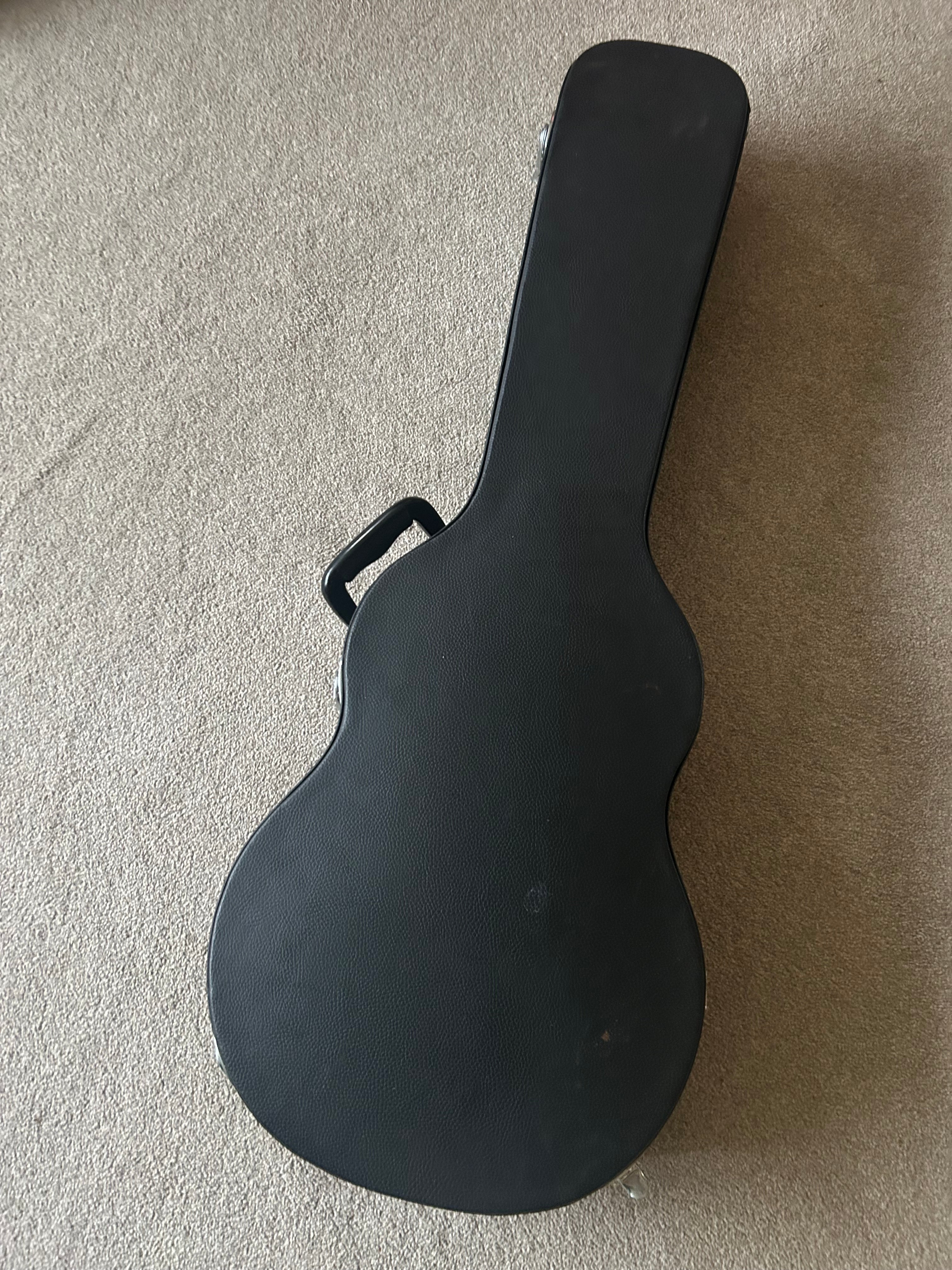 Gibson Les Paul Special