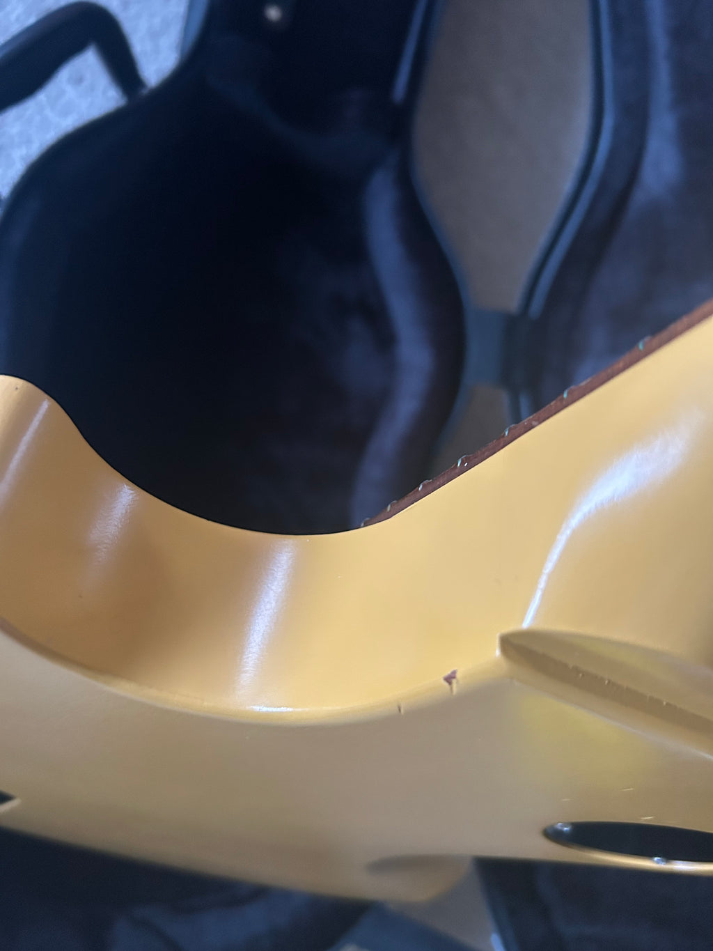 Gibson Les Paul Special