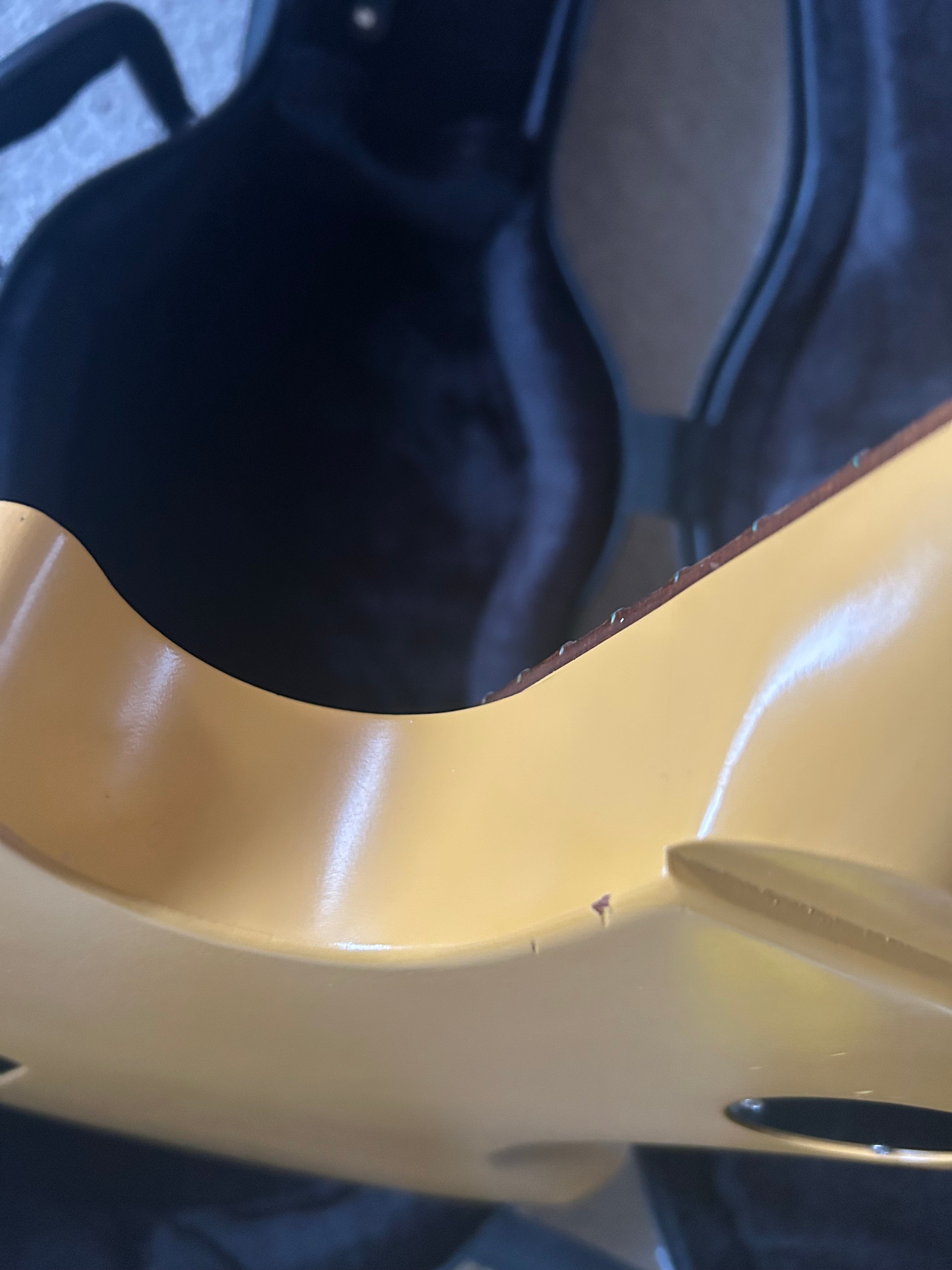 Gibson Les Paul Special