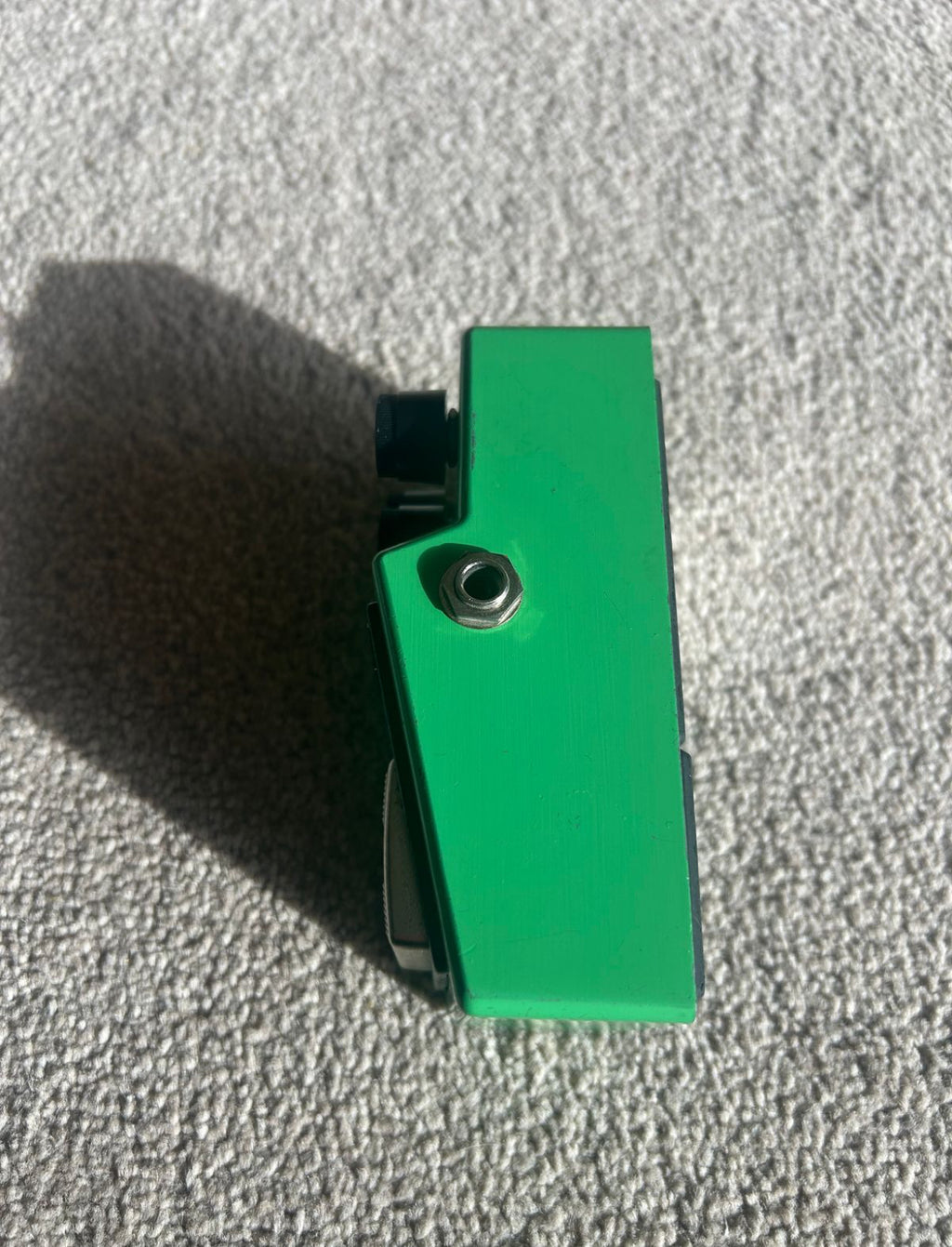 Ibanez TS9