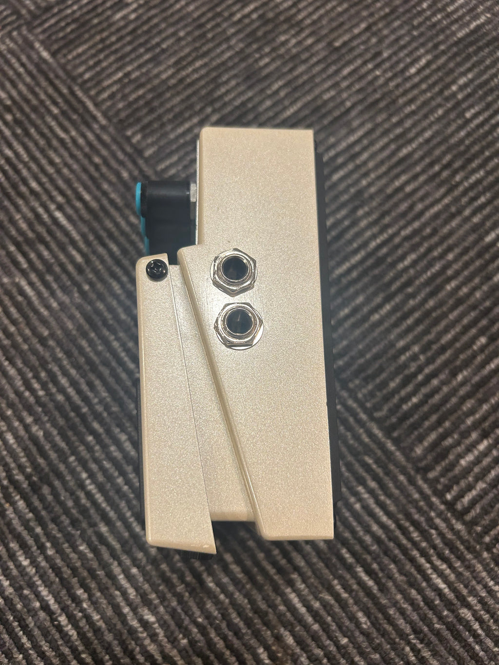 Boss DD-3 Digital Delay