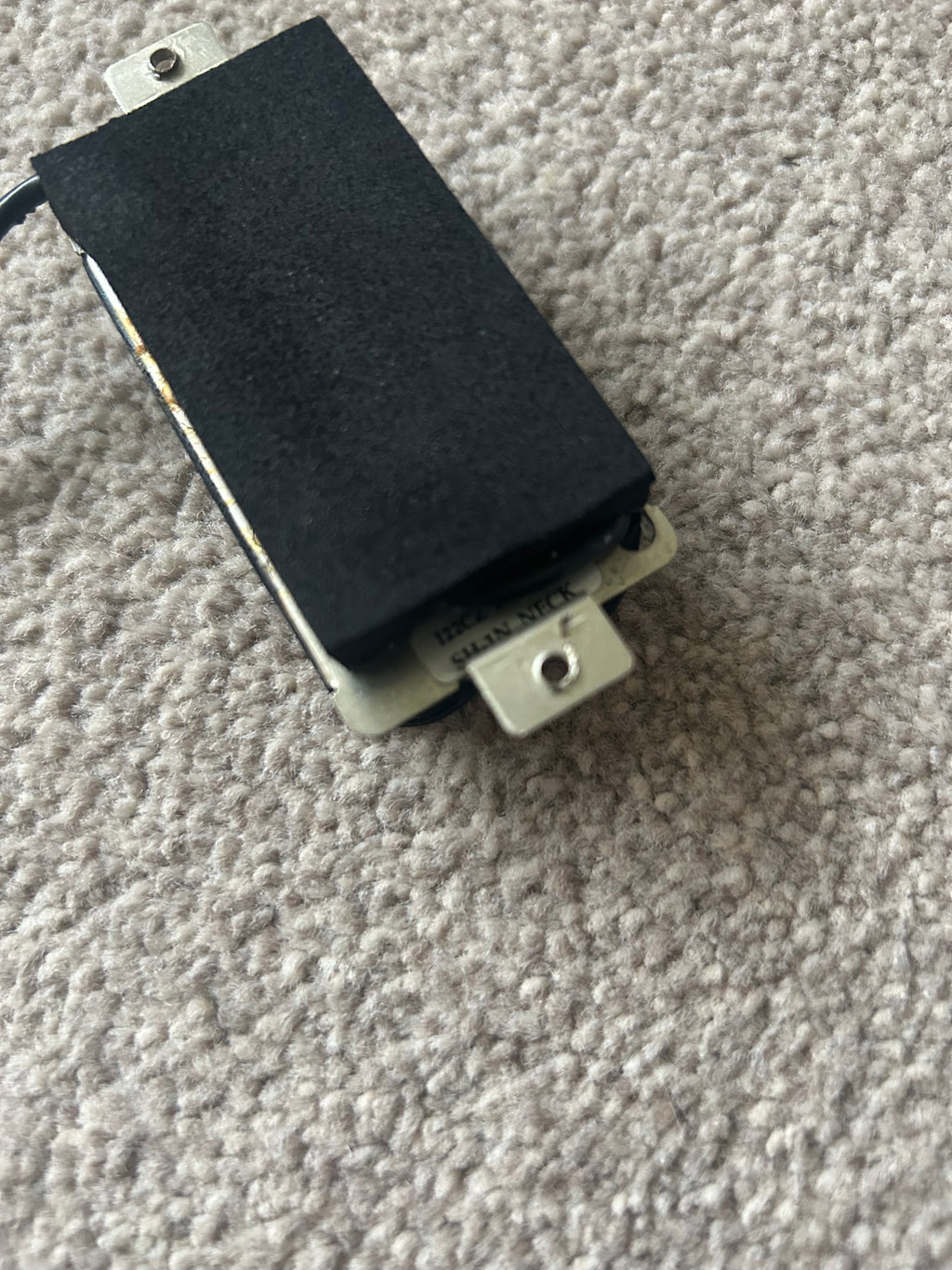 Seymour Duncan SH-1n '59 Neck Humbucker