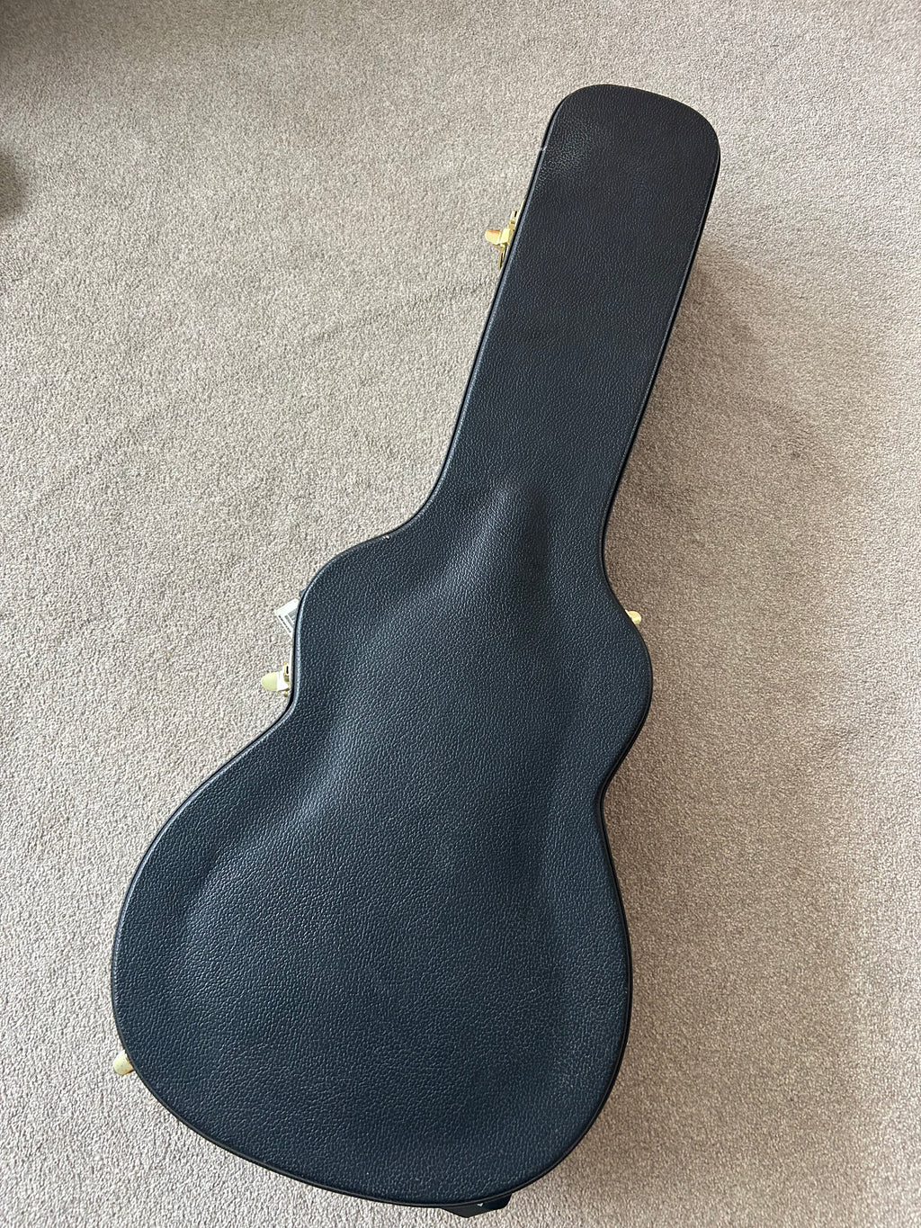 Guild GAD M-120 Natural