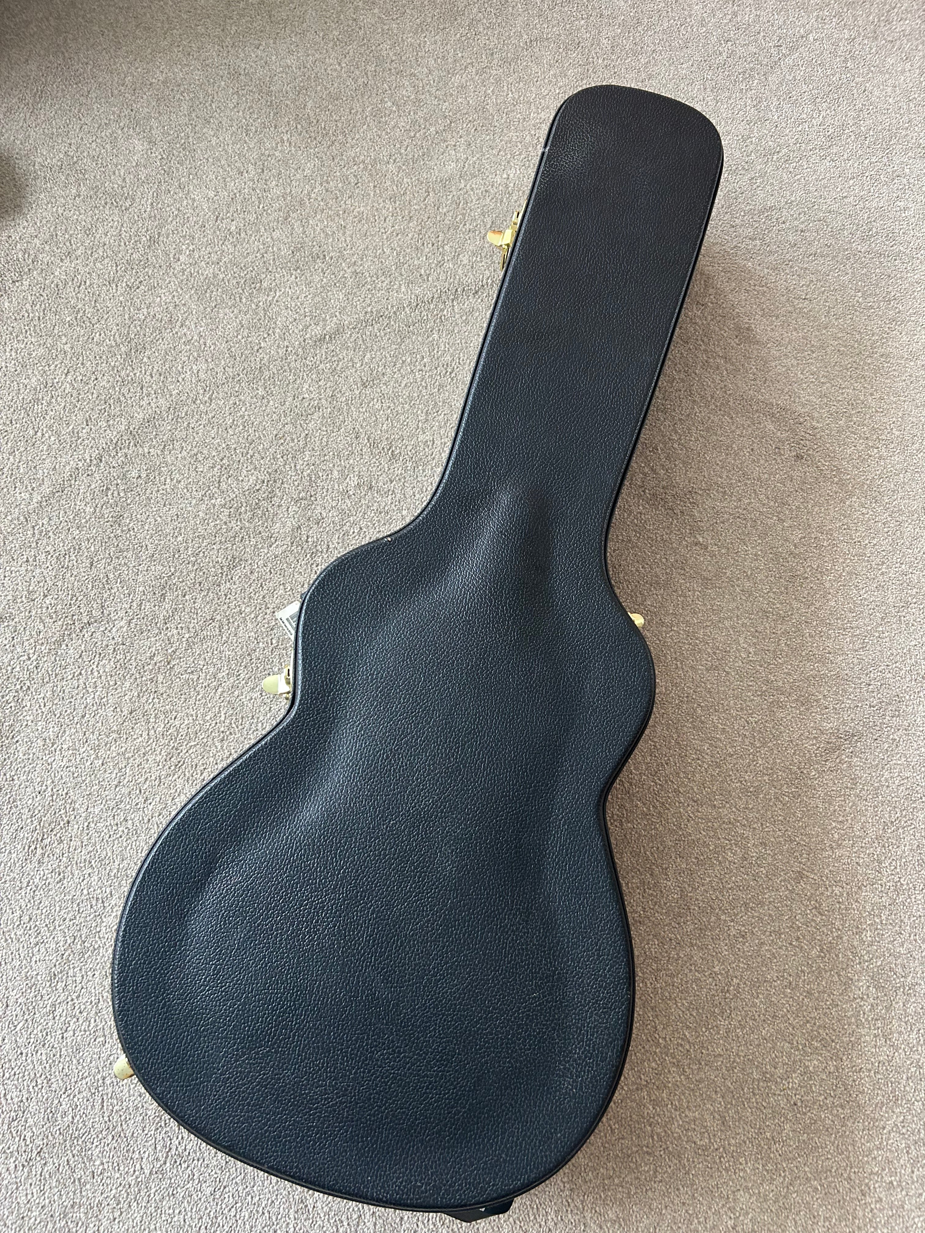 Guild GAD M-120 Natural