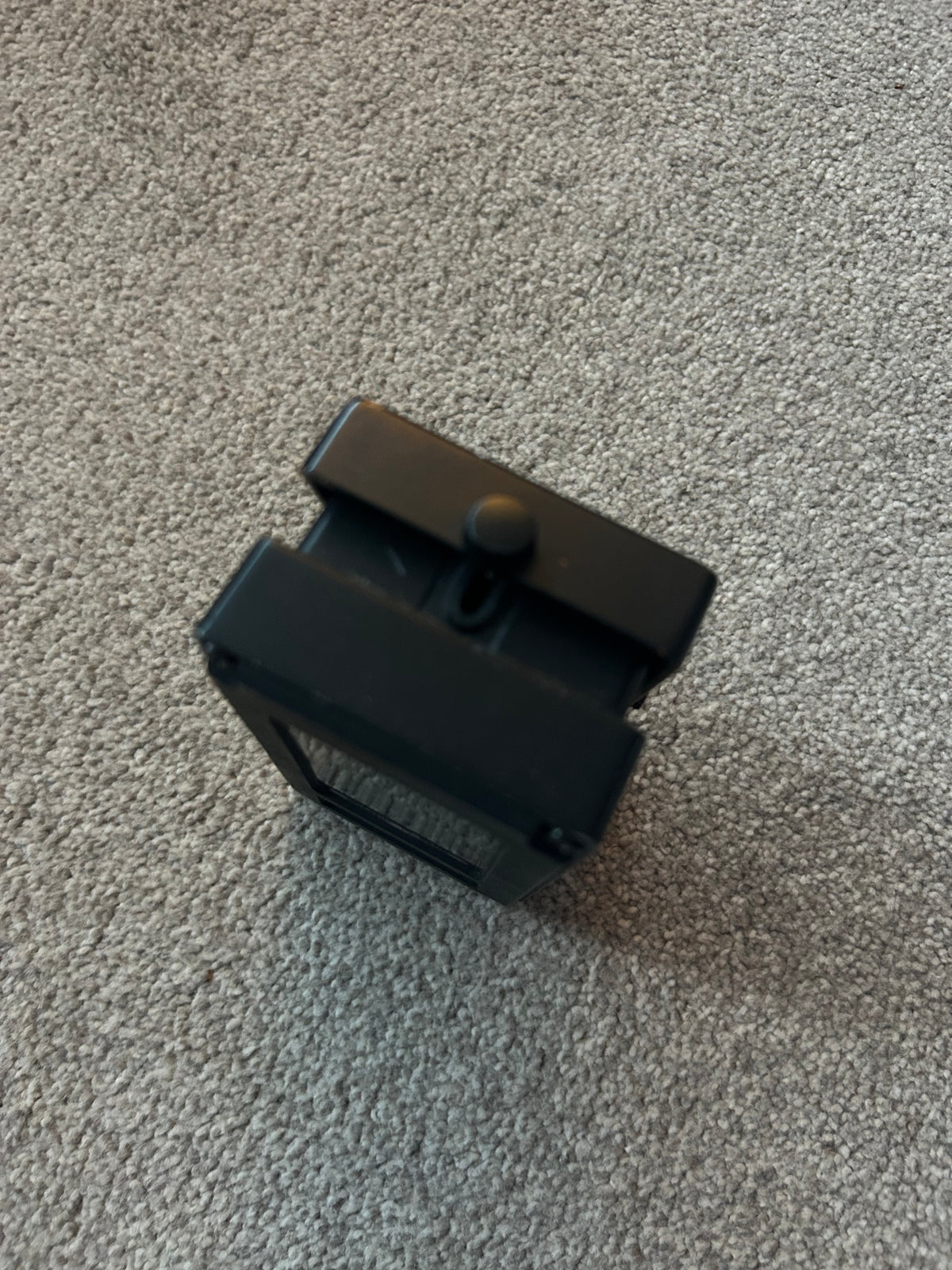 Boss HM-2 Heavy Metal (Black Label) Black