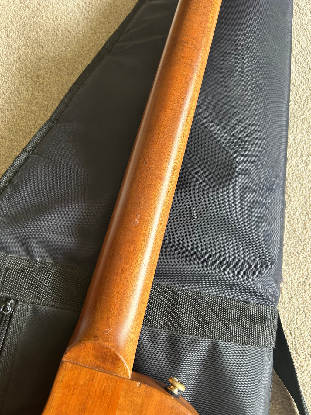 Gibson Les Paul Smartwood Studio