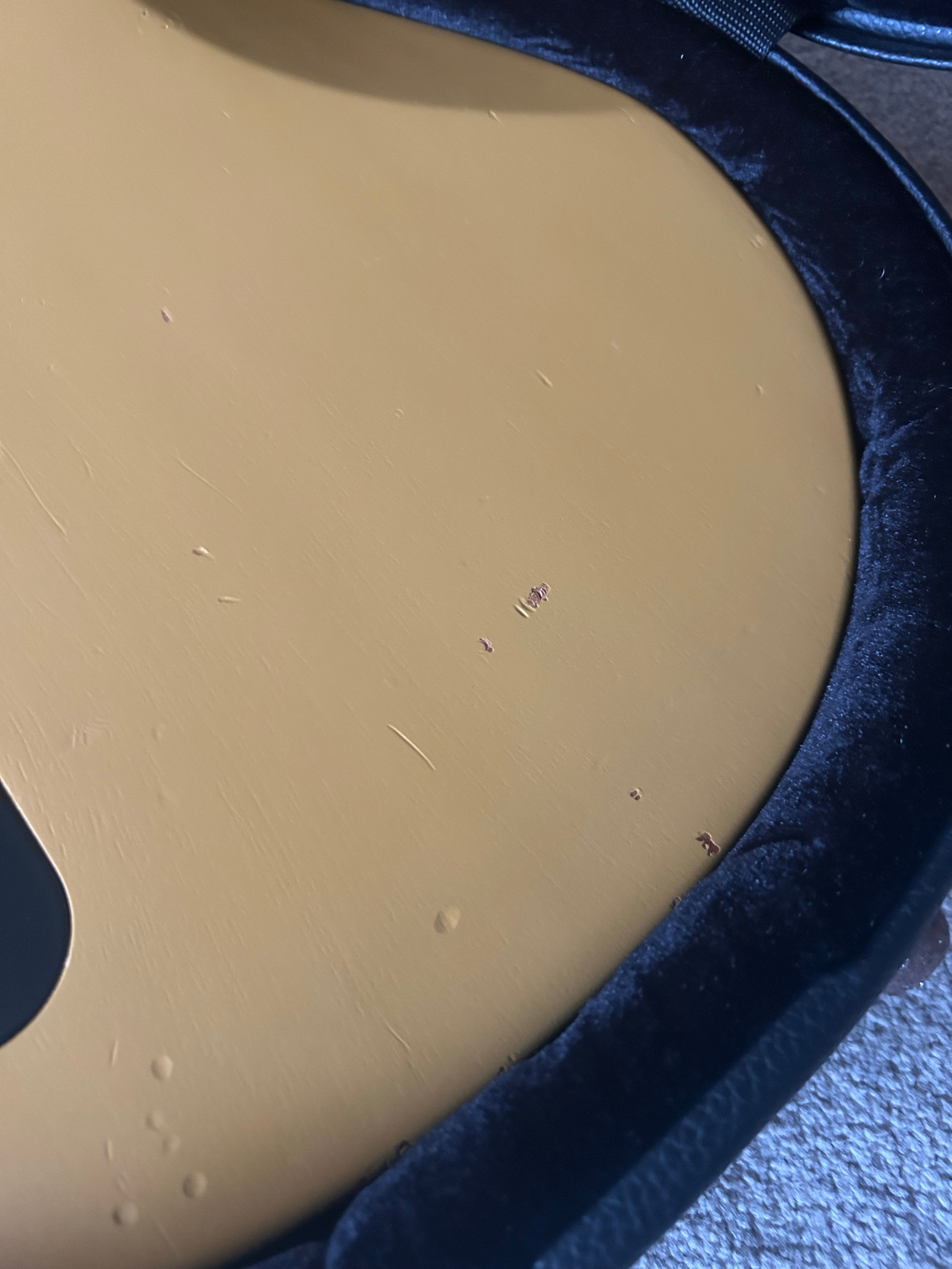 Gibson Les Paul Special