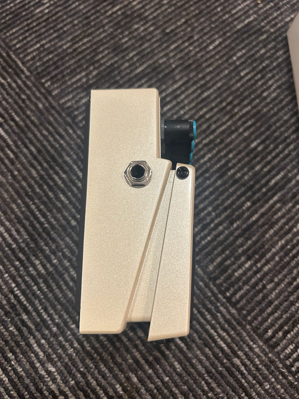 Boss DD-3 Digital Delay