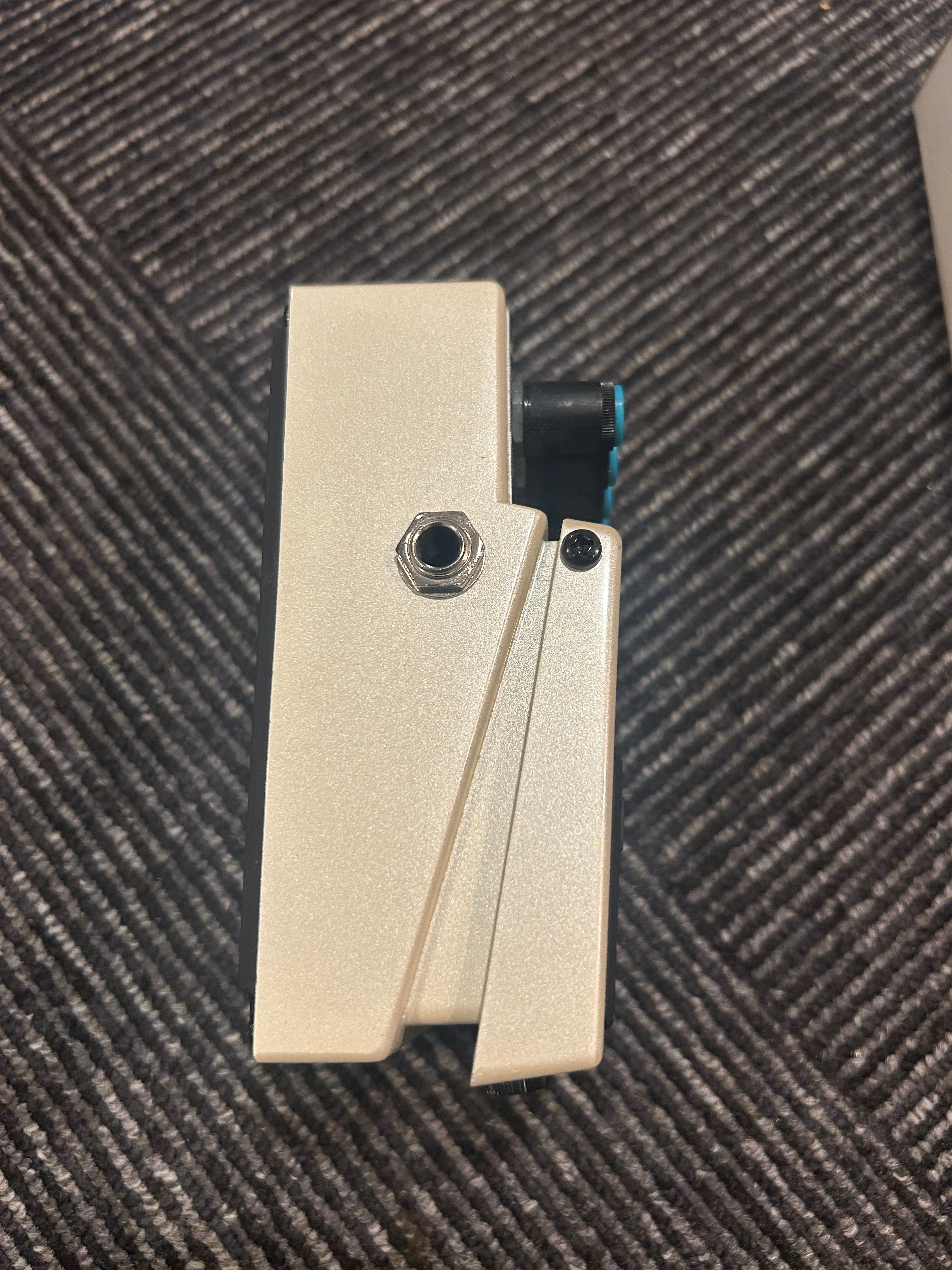 Boss DD-3 Digital Delay