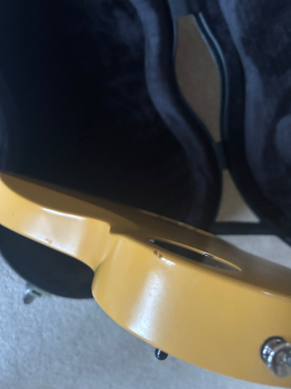 Gibson Les Paul Special