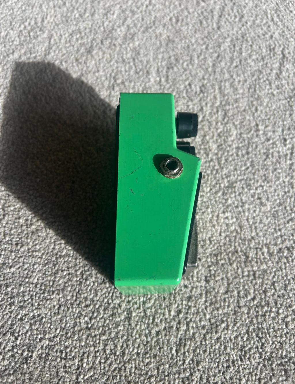 Ibanez TS9