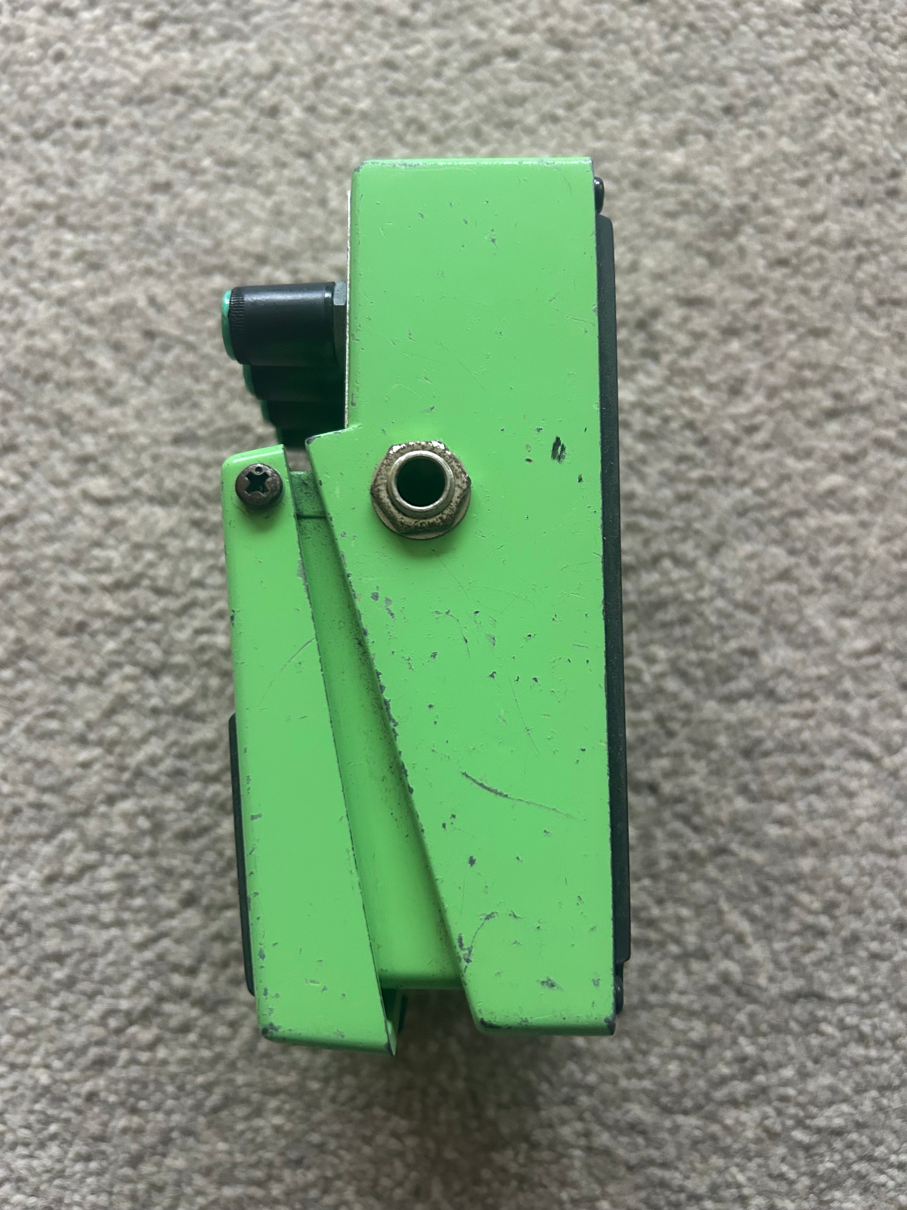 Boss Super Phaser PH-2