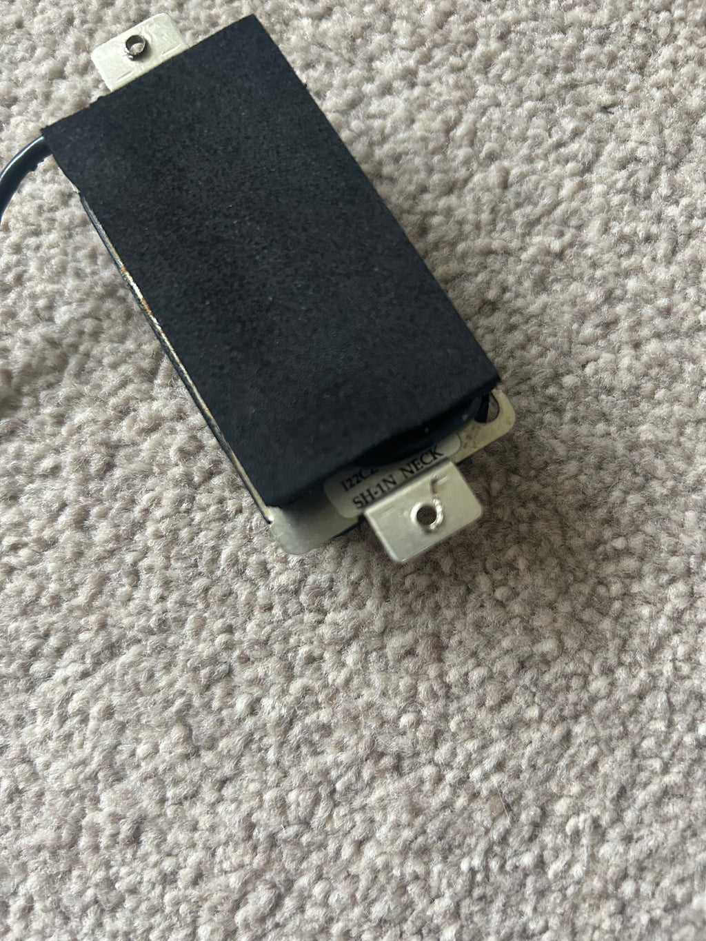 Seymour Duncan SH-1n '59 Neck Humbucker