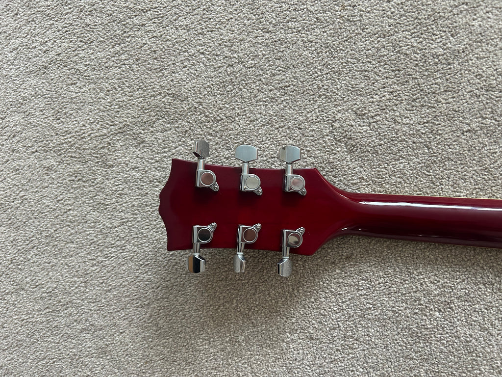 Baldwin by Gibson Signature Series SG