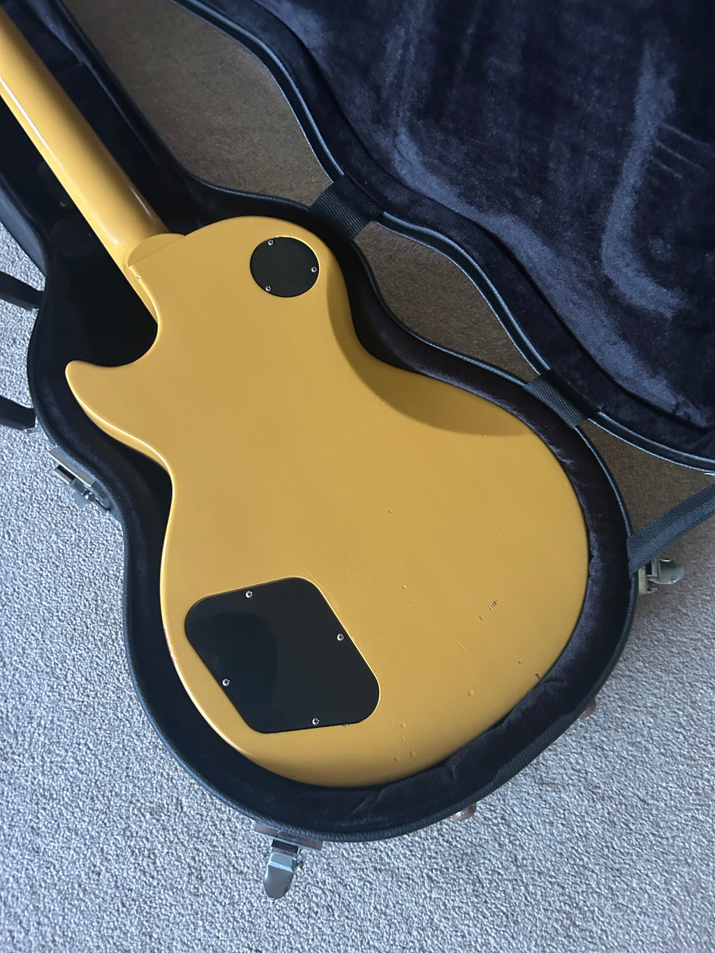 Gibson Les Paul Special