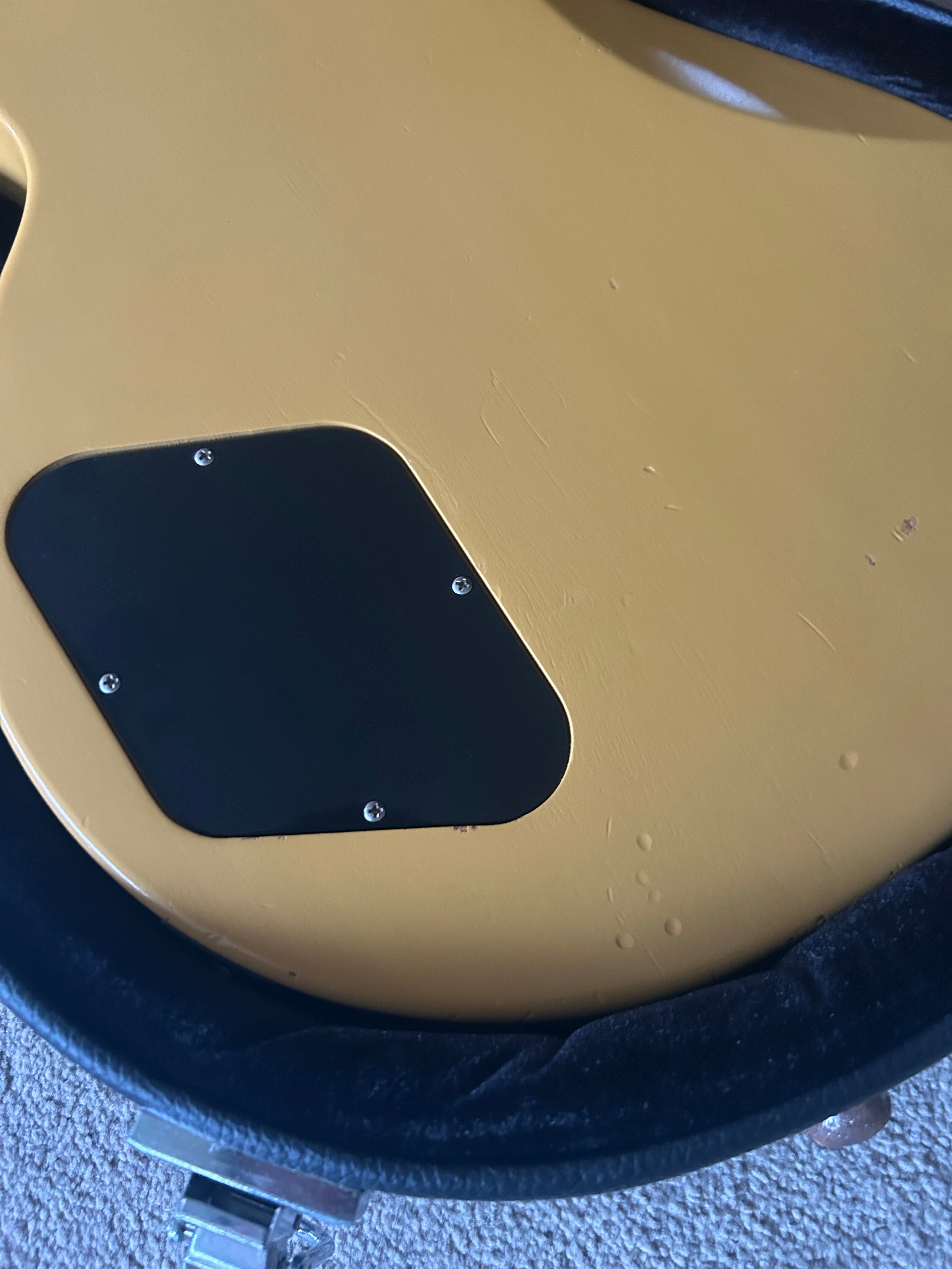 Gibson Les Paul Special