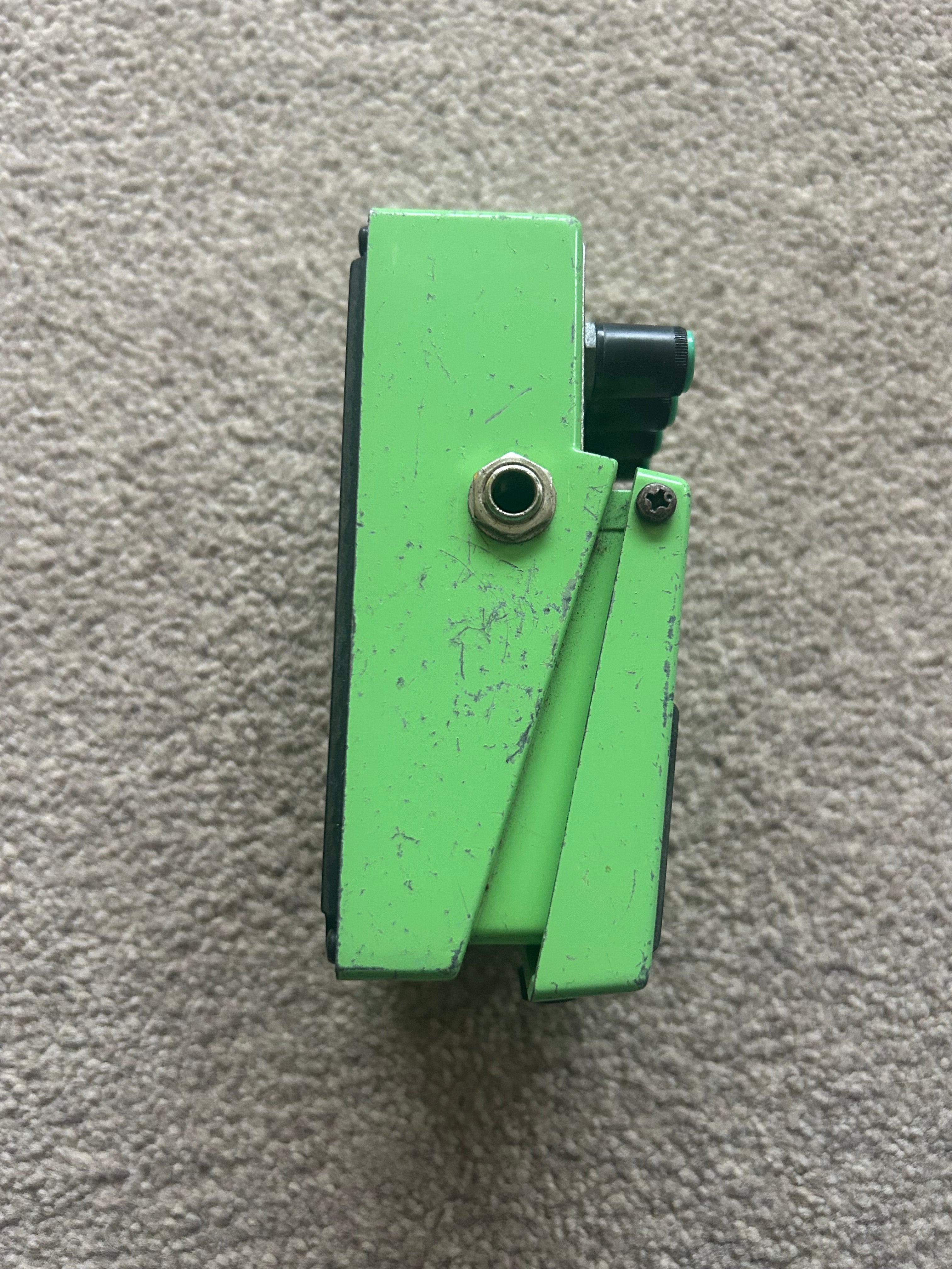 Boss Super Phaser PH-2