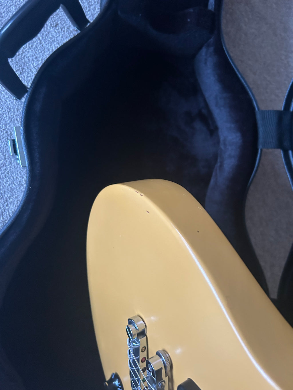 Gibson Les Paul Special