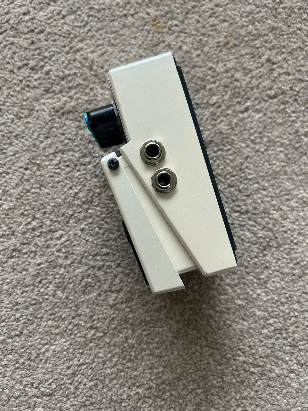 Boss DD-3 Digital Delay