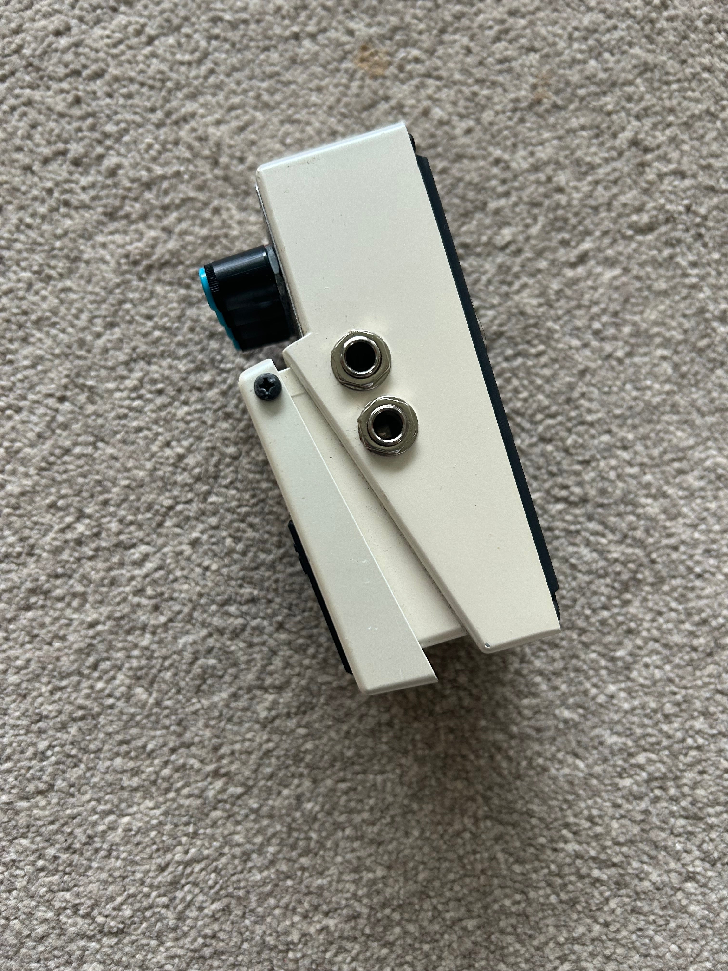 Boss DD-3 Digital Delay