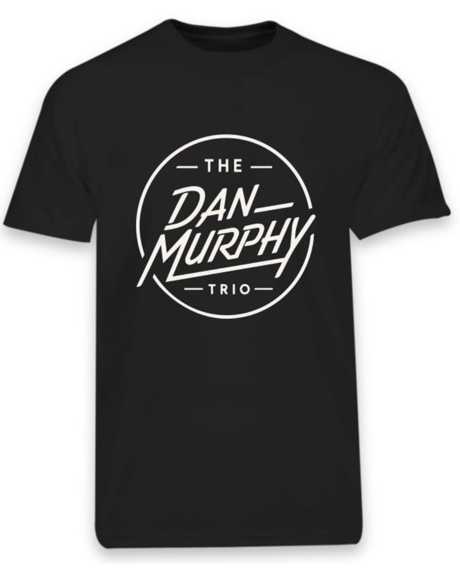 The Dan Murphy Trio T-Shirt