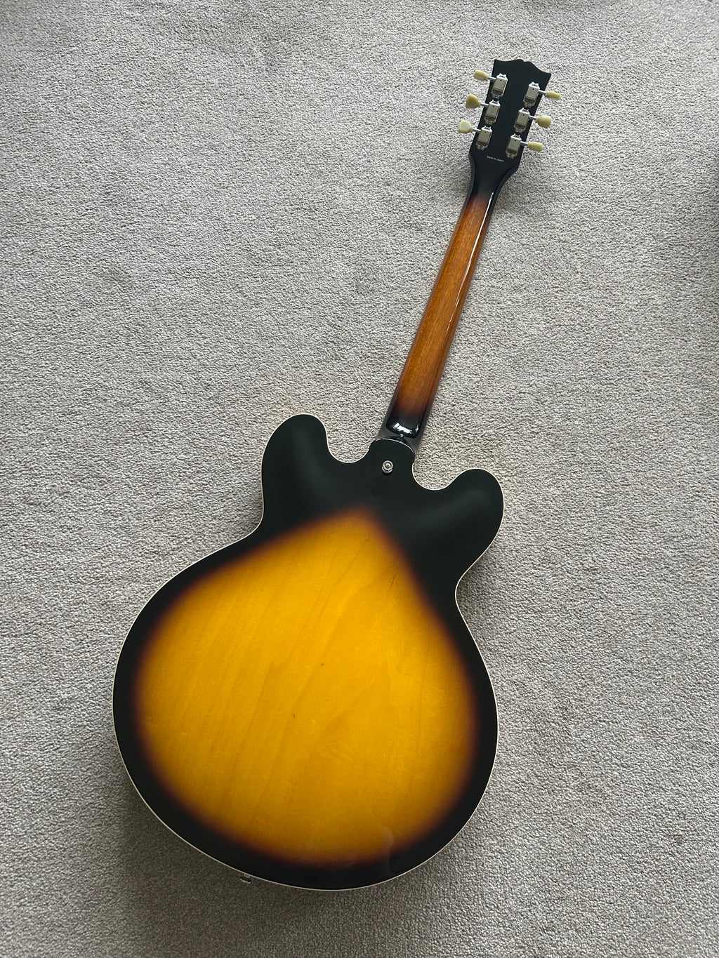 Tokai ES180