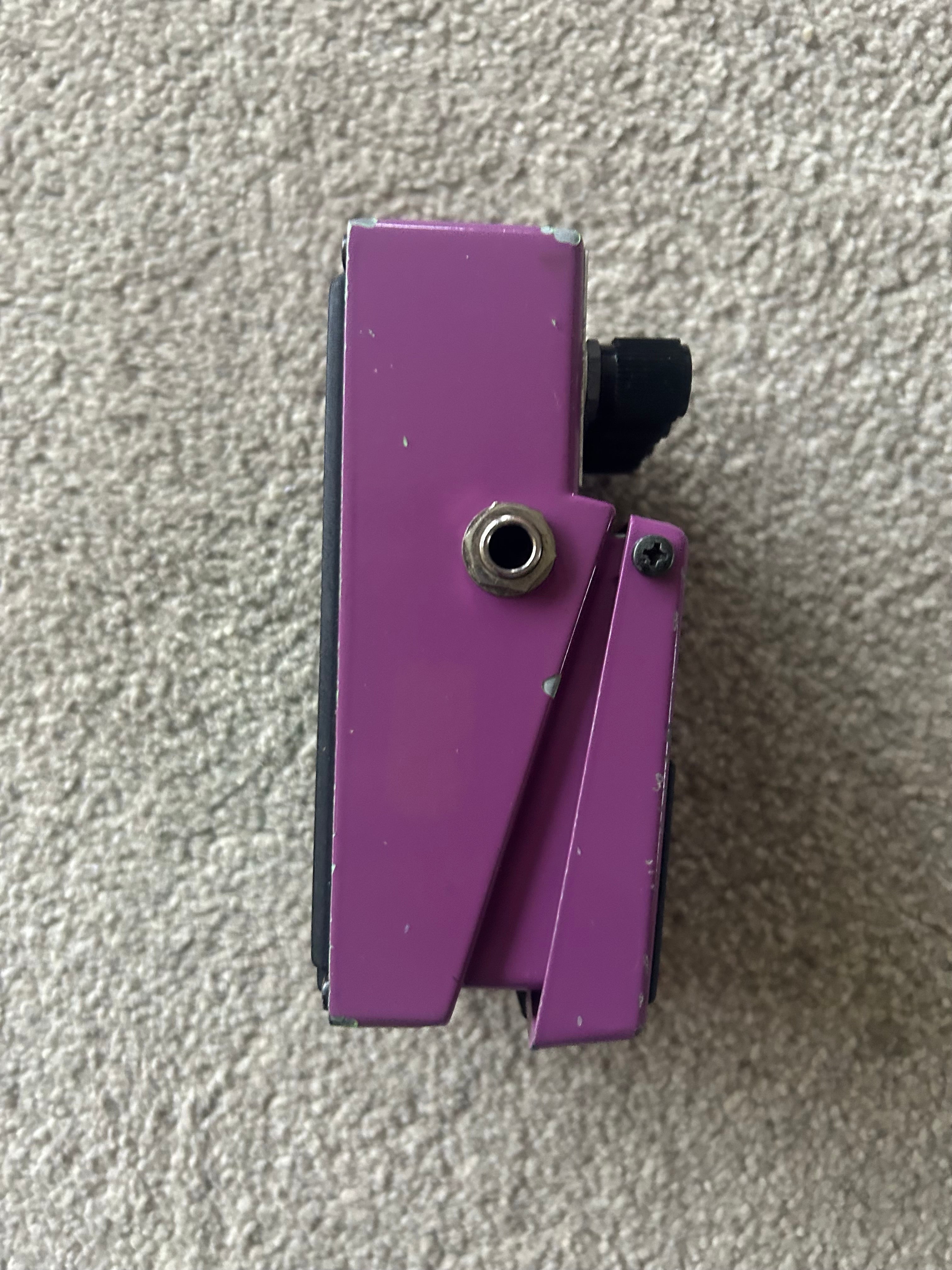 Boss BF-2 MIJ – DJM Guitars