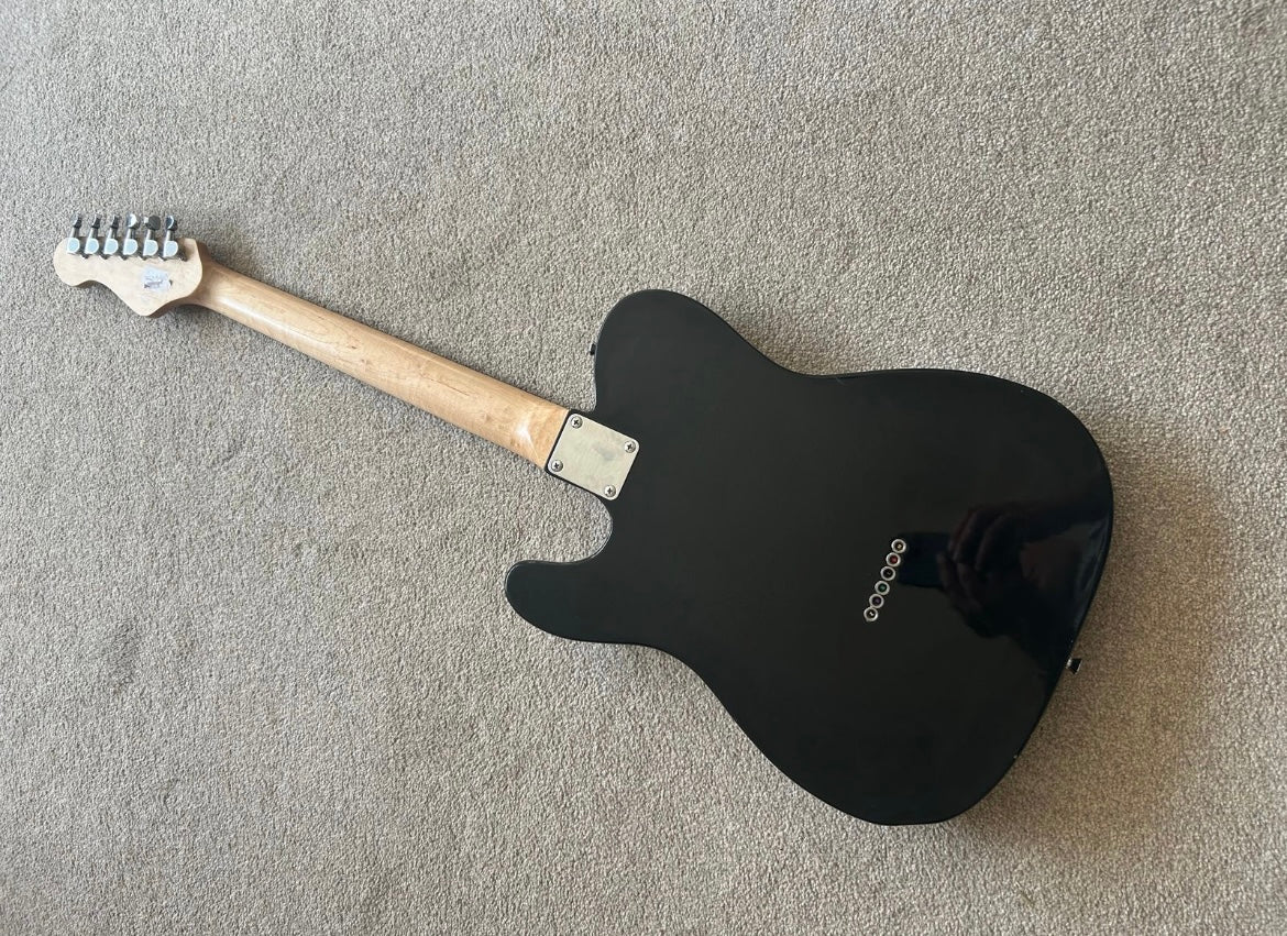 Encore Blaster Series E2 Telecaster Copy