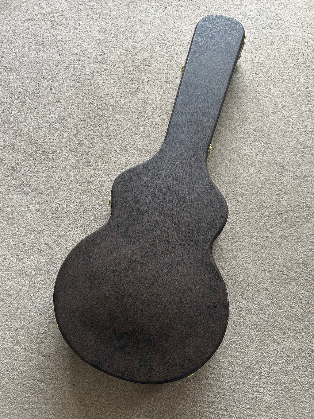 Tokai ES180
