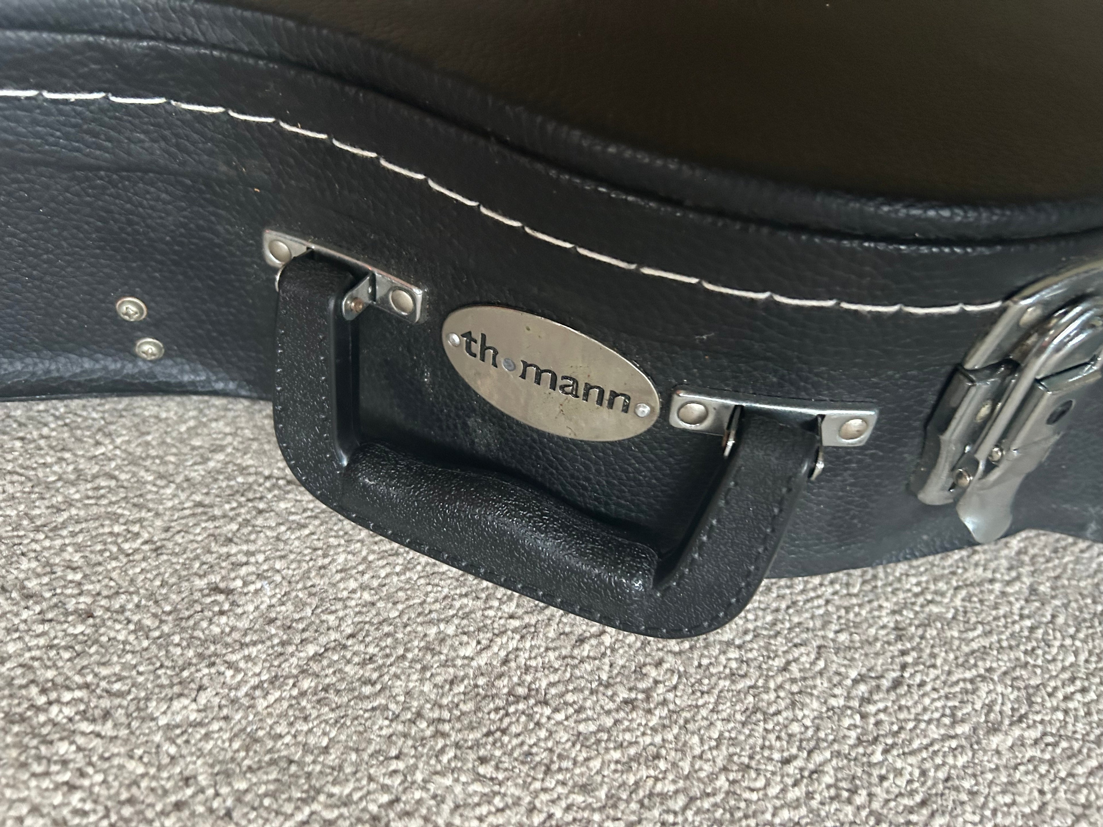 Gibson Les Paul Special