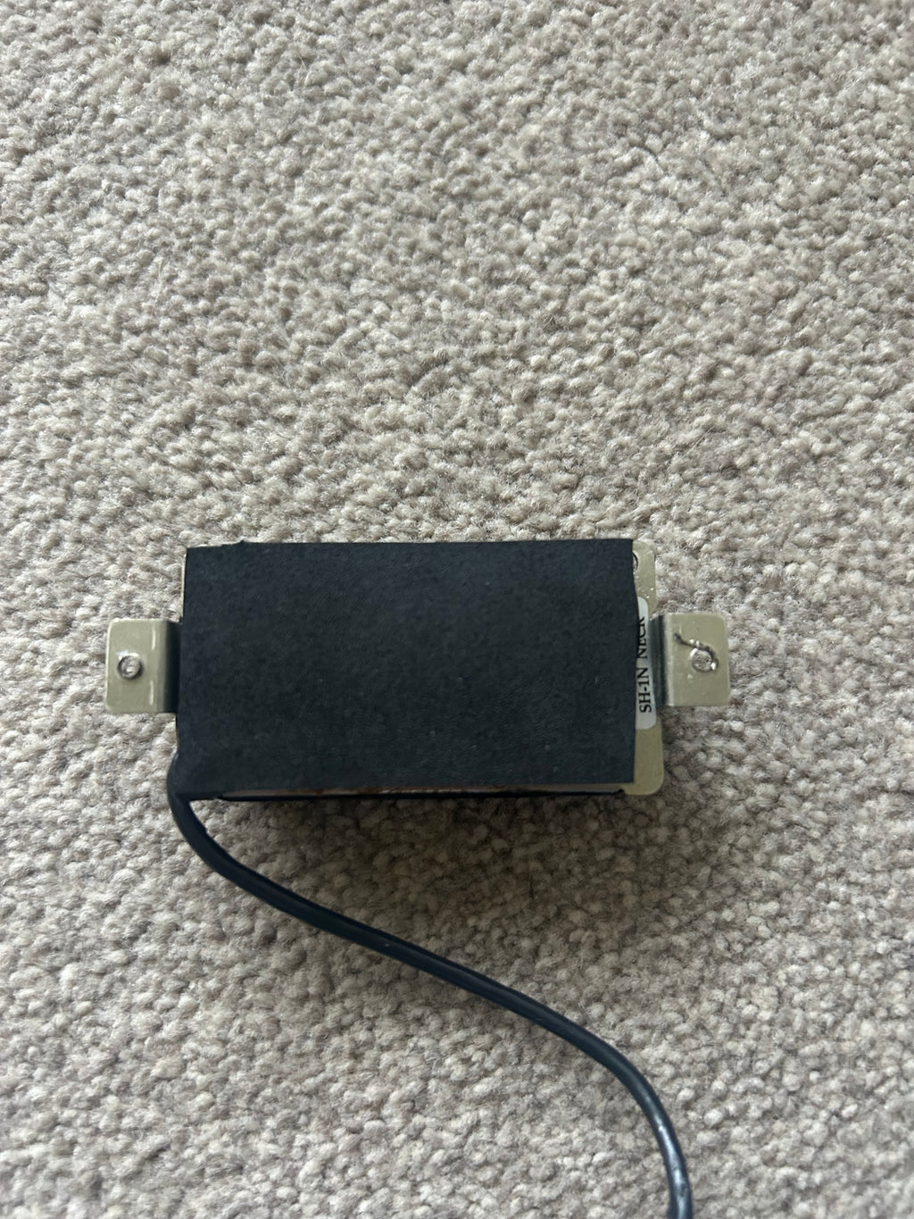 Seymour Duncan SH-1n '59 Neck Humbucker