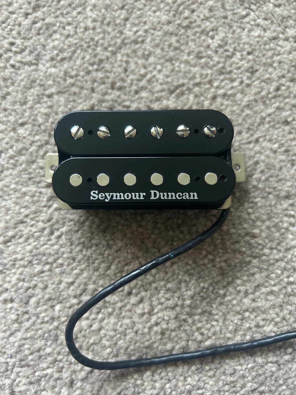 Seymour Duncan SH-1n '59 Neck Humbucker