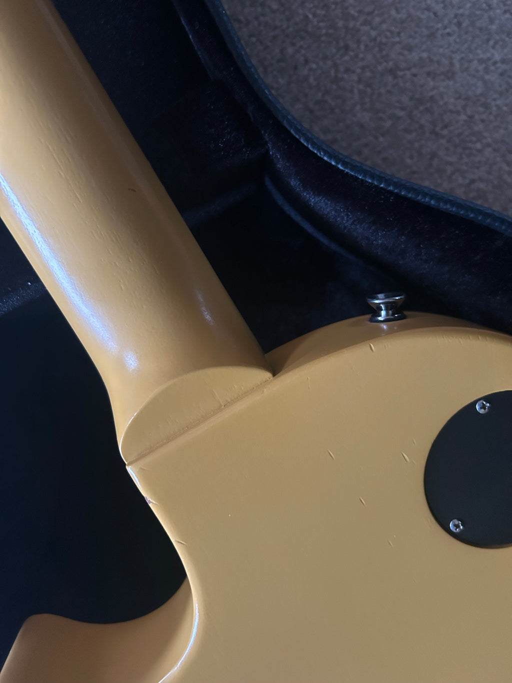 Gibson Les Paul Special