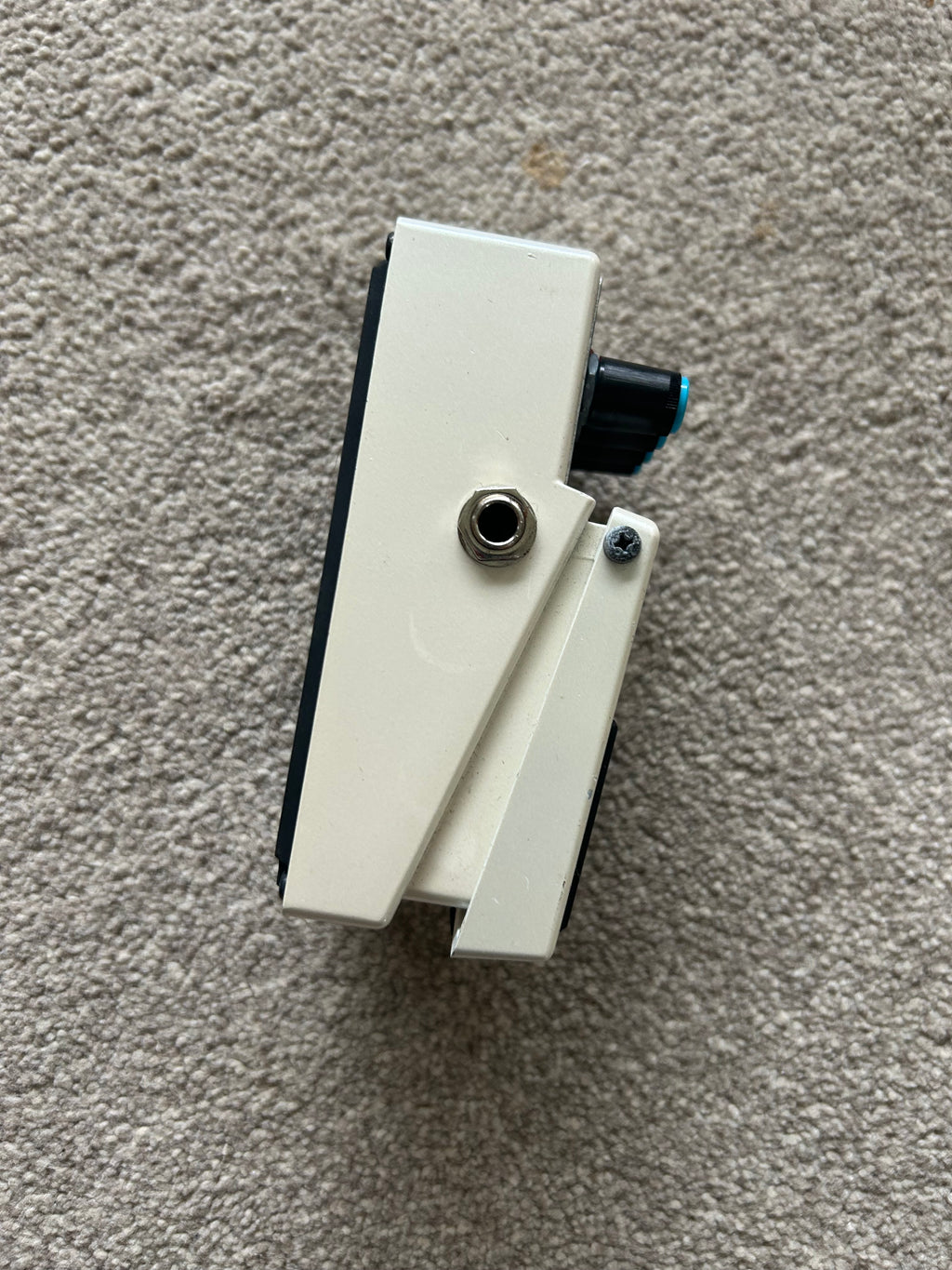 Boss DD-3 Digital Delay