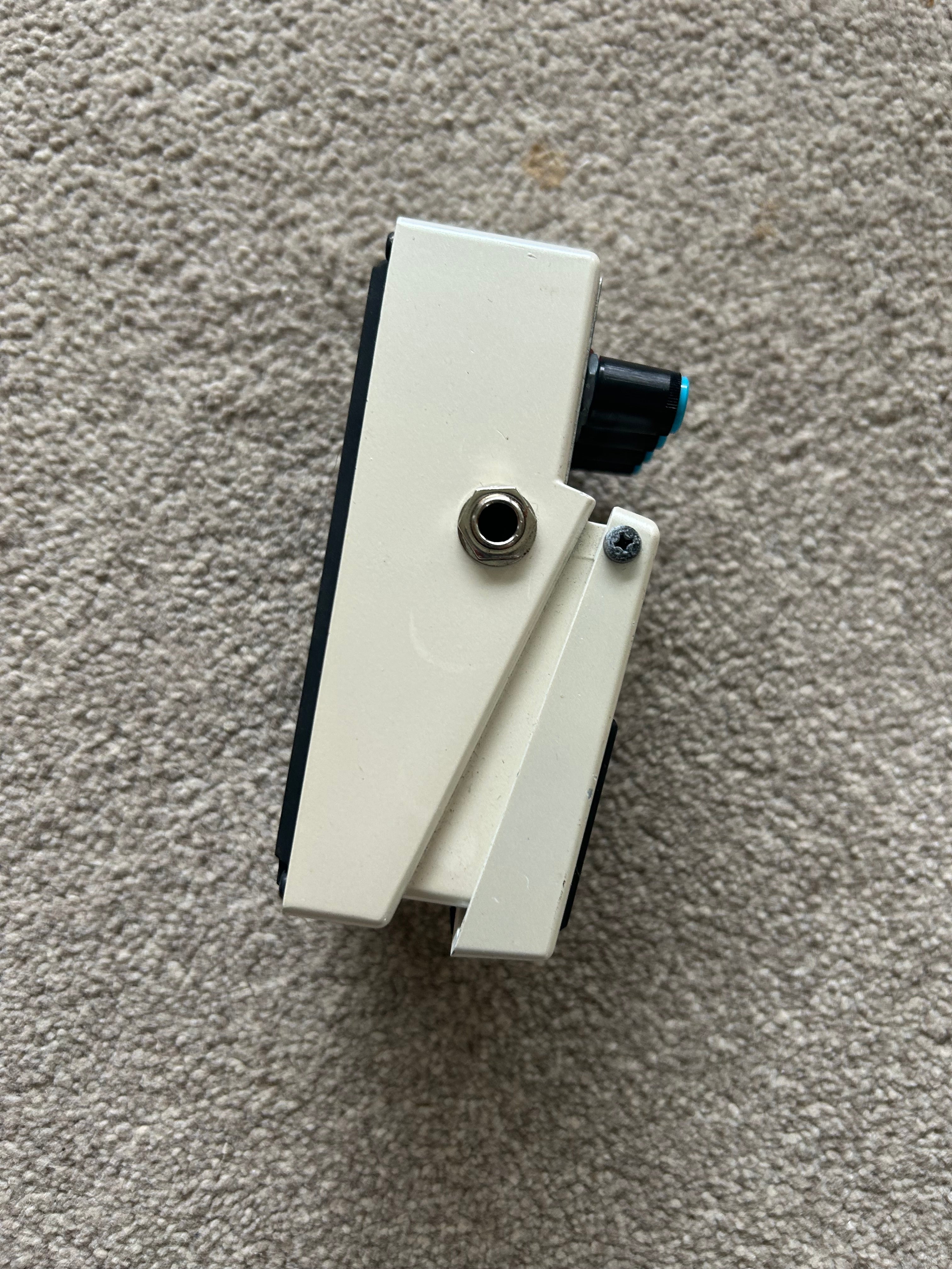 Boss DD-3 Digital Delay