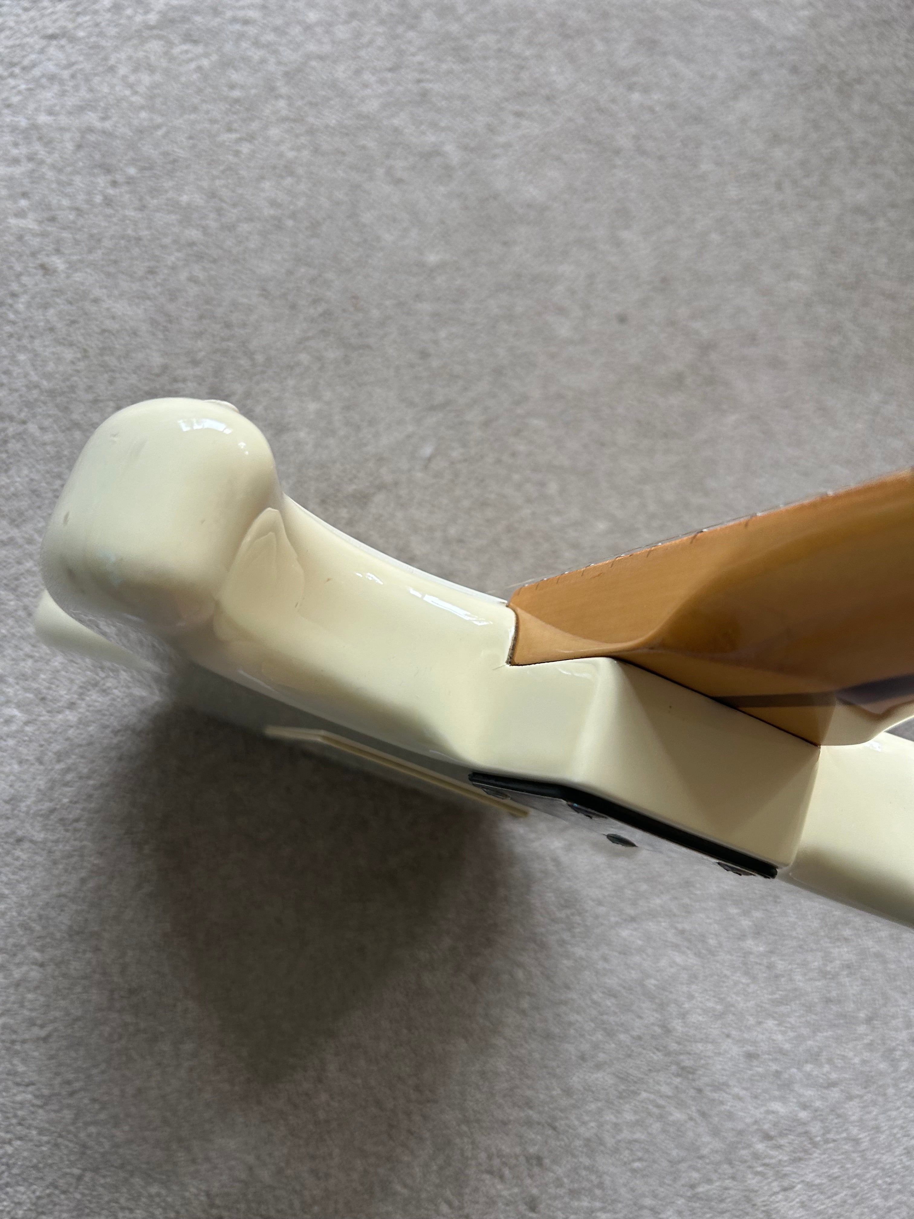 Fender Stratocaster MIK Korea E Serial